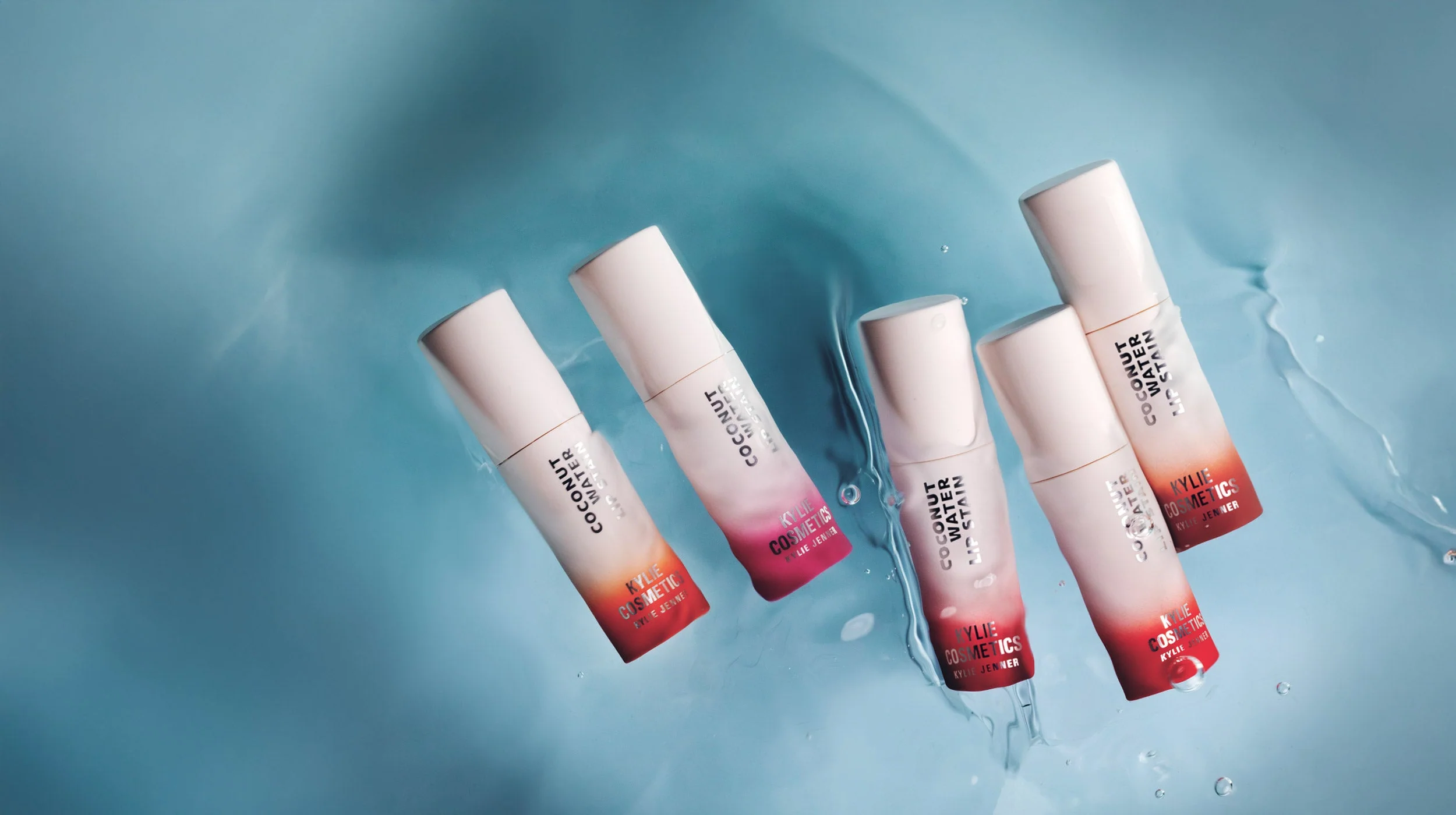 Glow With Clean Beauty