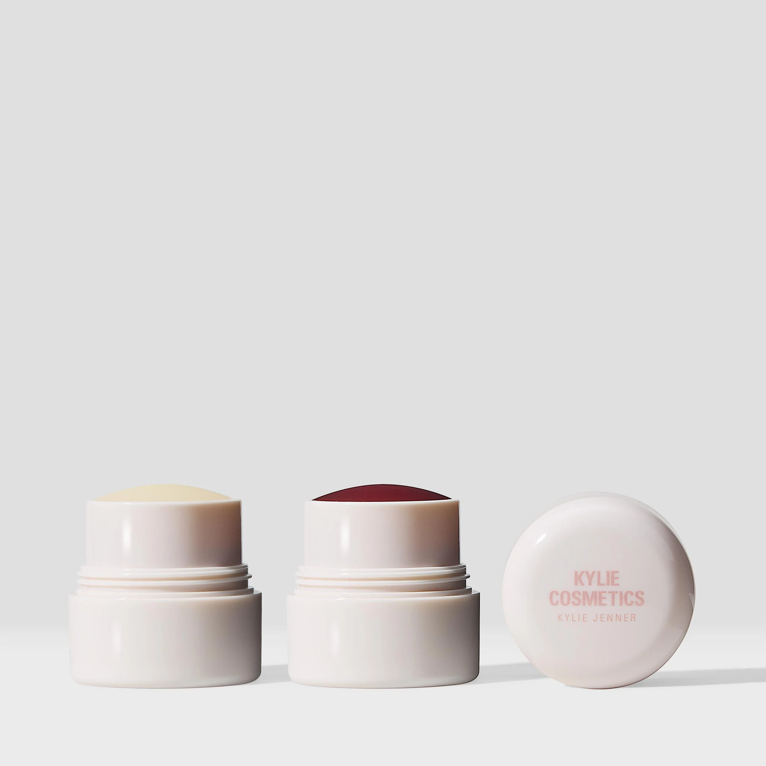 Best Sellers - Lip Balms & Glosses