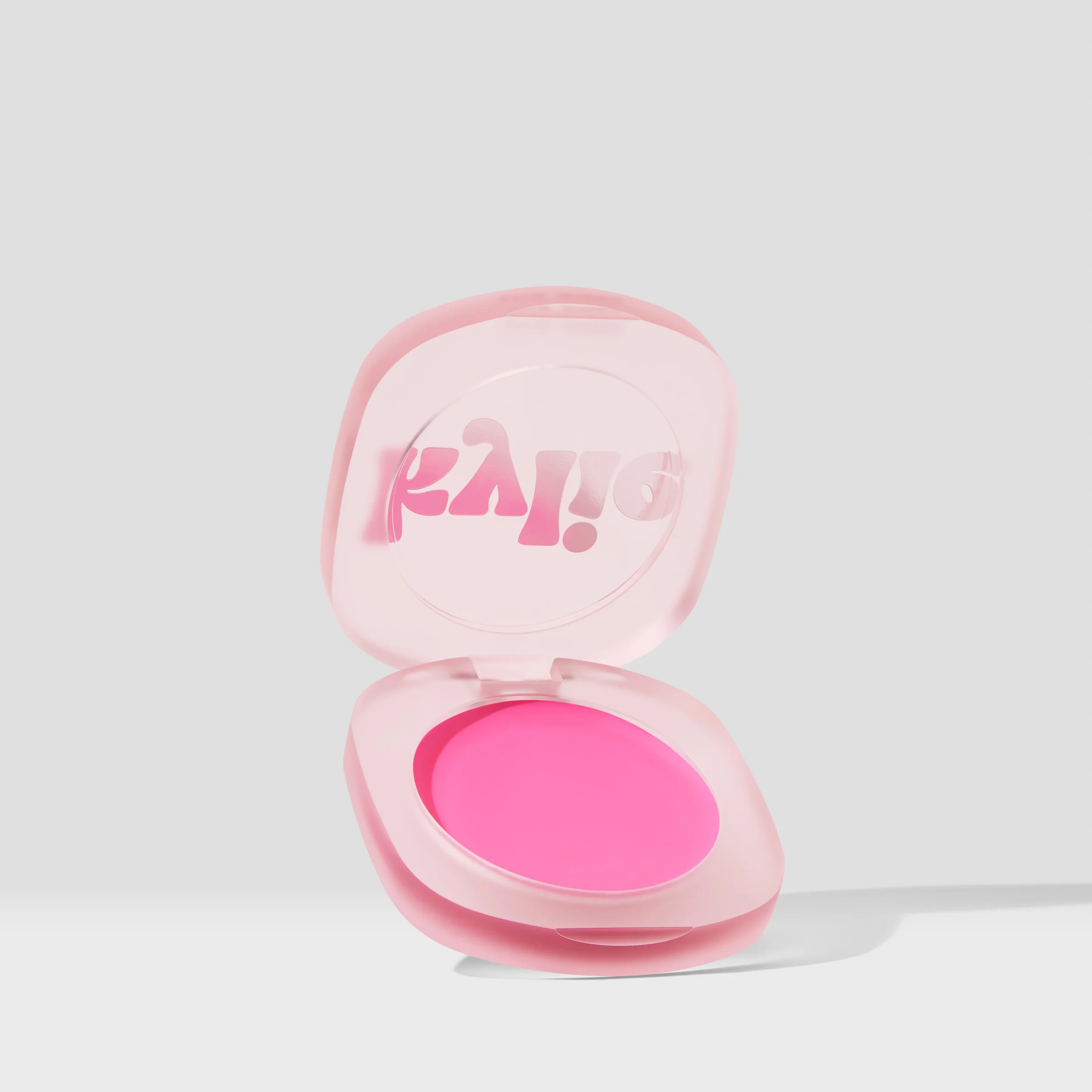 Thumbnail 23