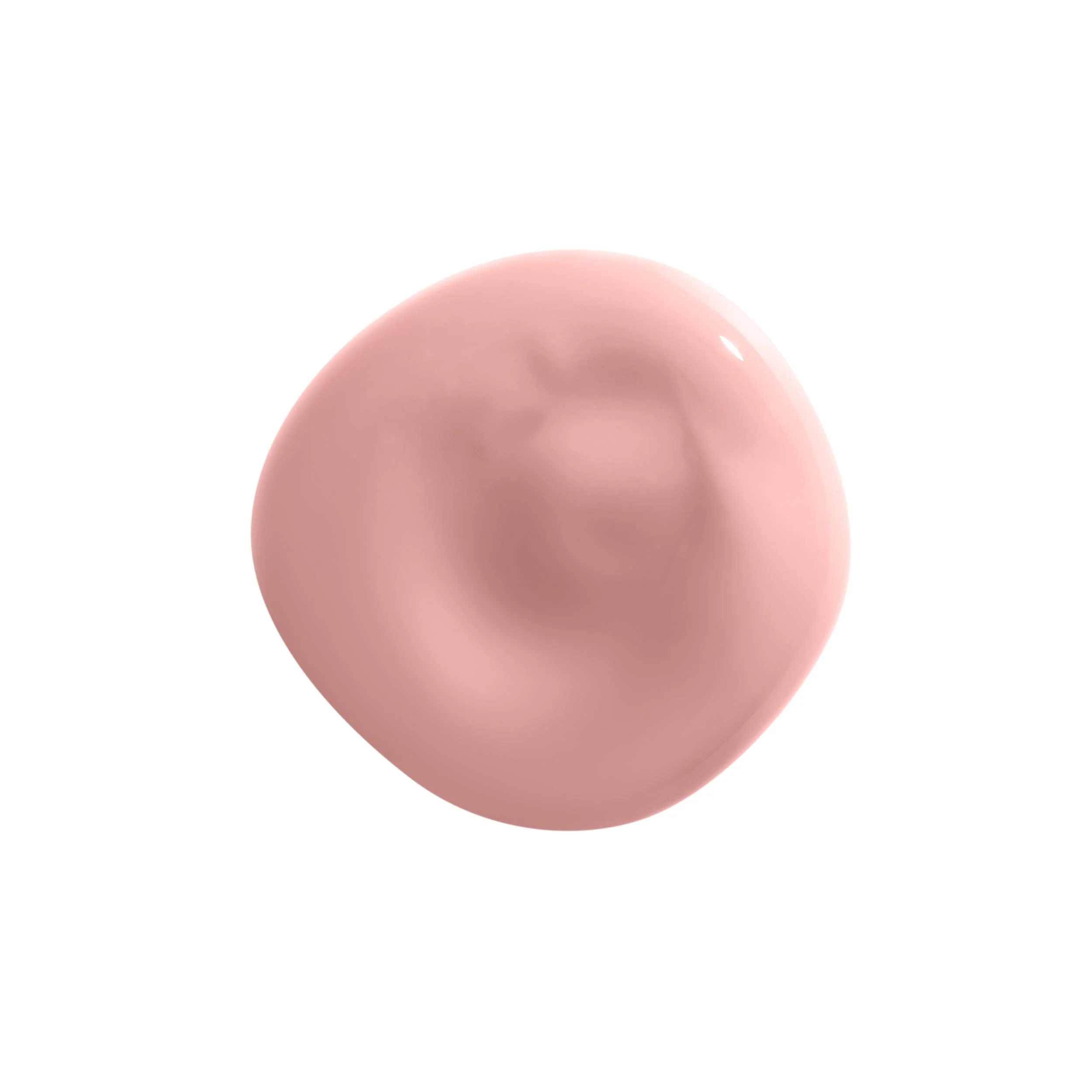 Thumbnail 29