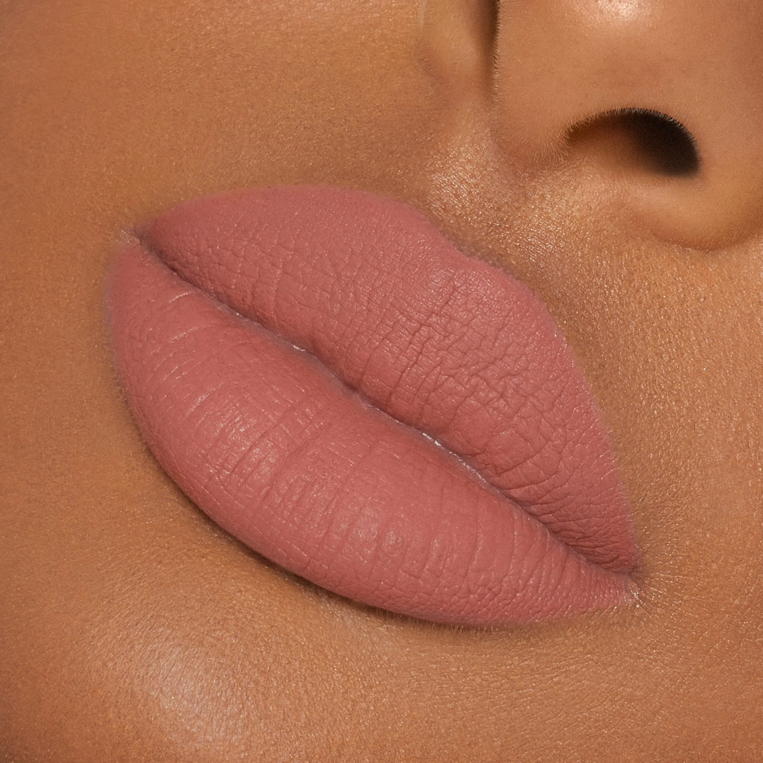 Thumbnail 37