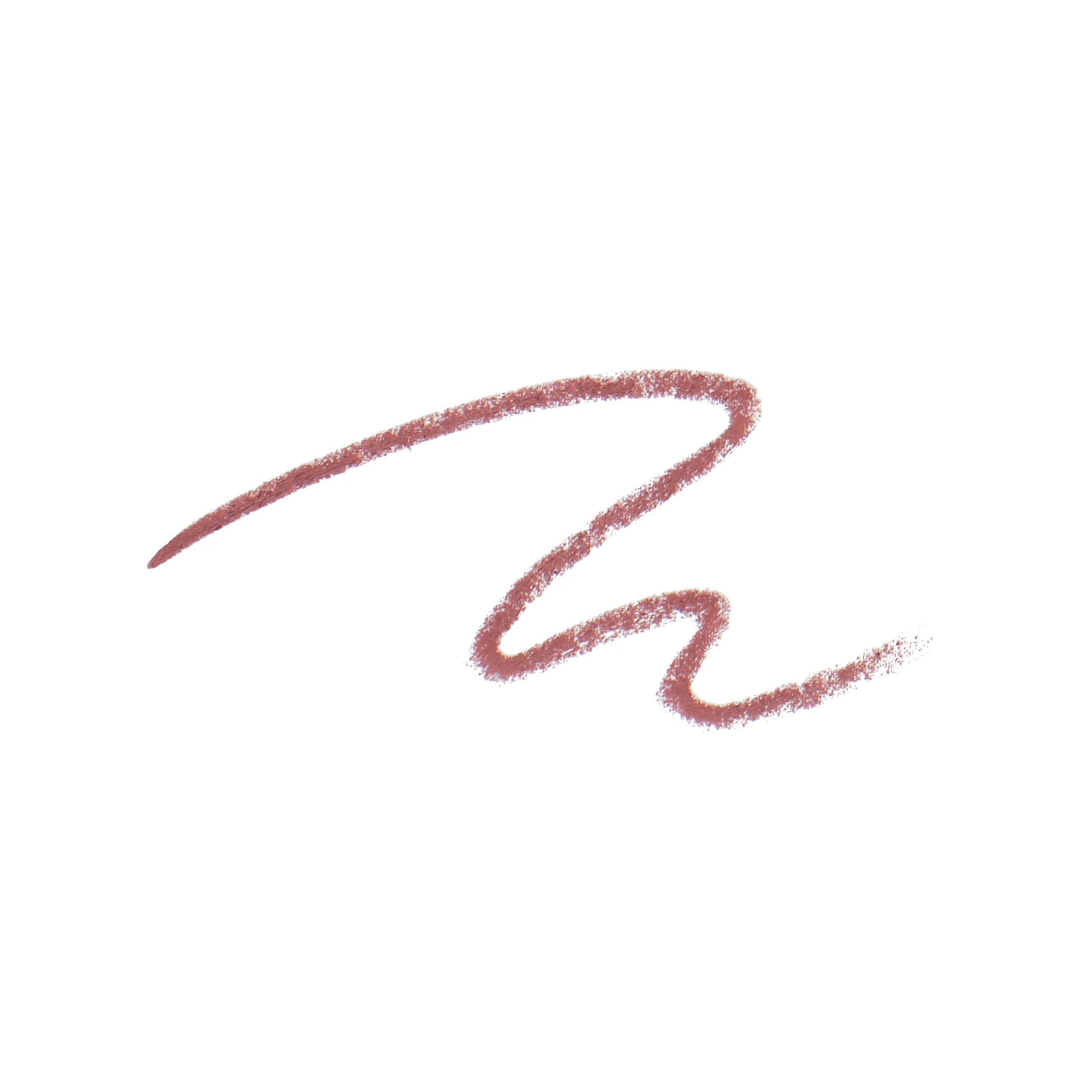 Thumbnail 26