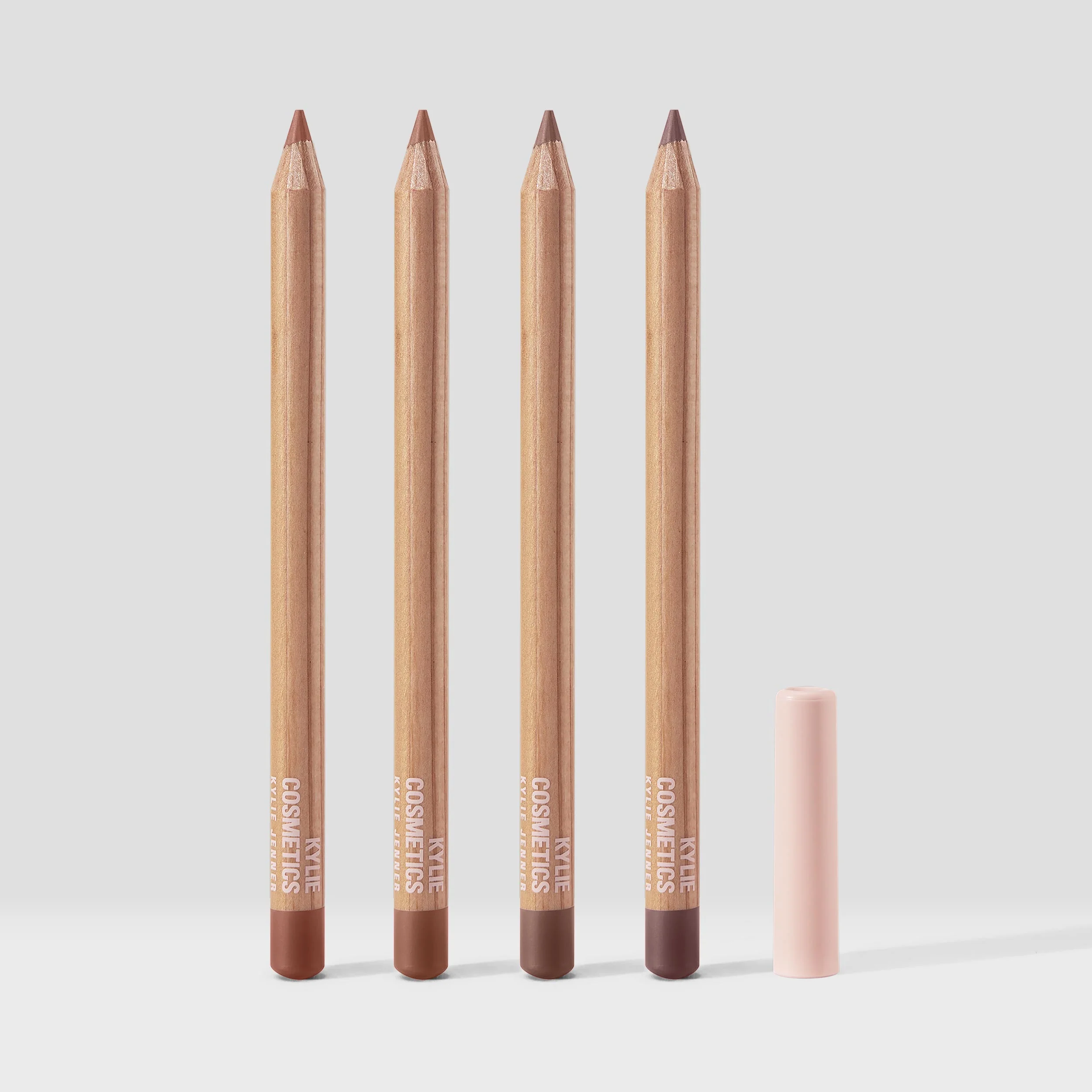 Best Sellers - Lip Liners & Crayons