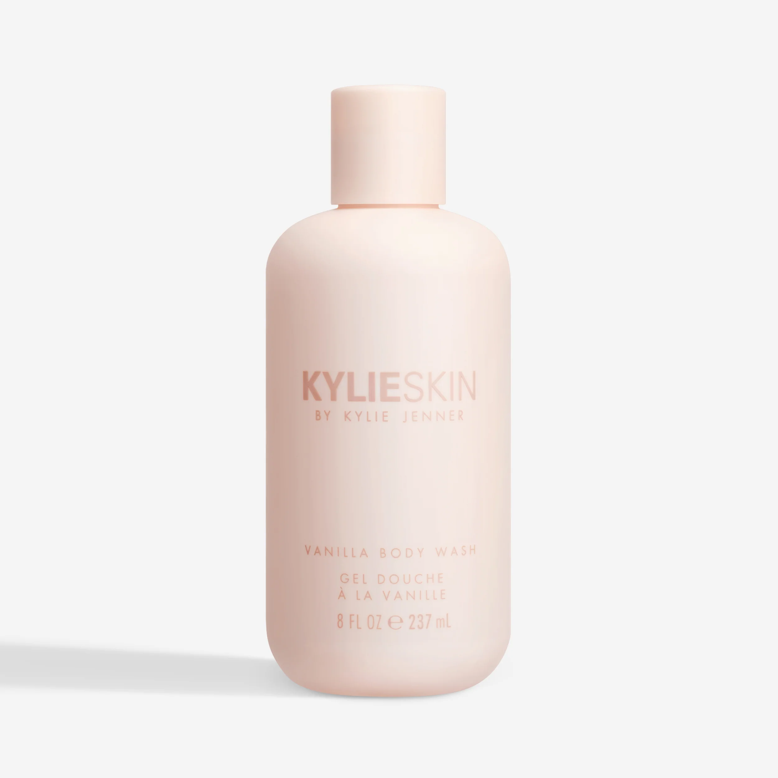 Black Friday Best Sellers